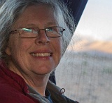 5D3 1543  Taken at Latitude/Longitude:32.649542/-4.565936. 1.94 km South-East At Zebzat Mekns-Tafilalet Morocco   (Map link) : 1.94  Km to At Zebzat  in Mekns-Tafilalet Morocco, At Zebzat, Mekns-Tafilalet, Morocco, geo:lat=32.649542, geo:lon=-4.565936, geotagged, 1, 565936, 649542, 94  Km to At Zebzat  in Mekns-Tafilalet Morocco, At Zebzat, geo:lat=32, geo:lon=-4, geotagged, Mekns-Tafilalet, Morocco, 1, 565936, 649542, 94  Km to At Zebzat  in Mekns-Tafilalet Morocco, At Zebzat, geo:lat=32, geo:lon=-4, geotagged, Mekns-Tafilalet, Morocco